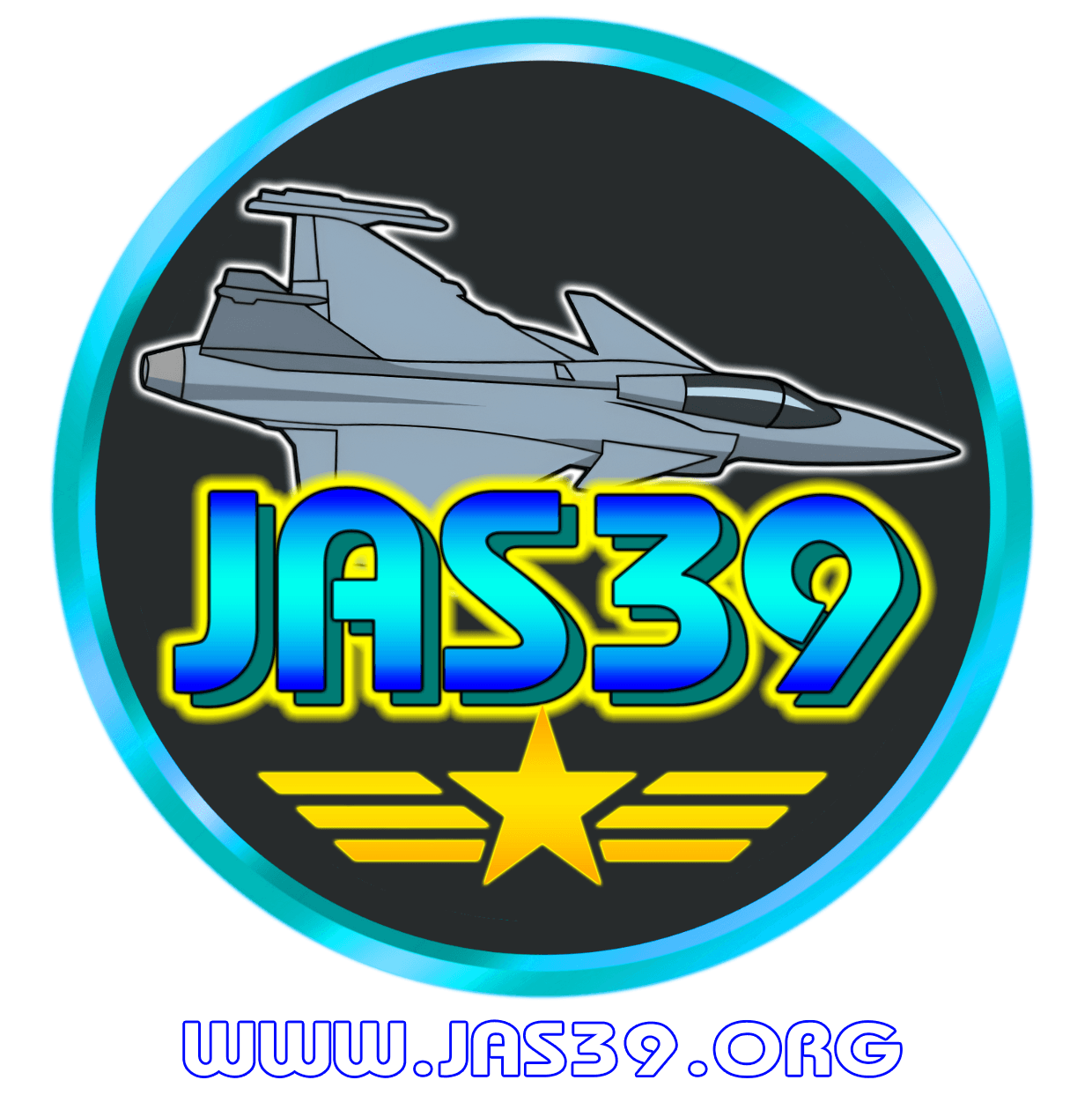 jas39